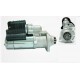 Motor de Partida Bosch - 0001241008